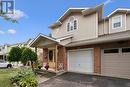 36 Patrick Boulevard, Centre Wellington (Elora/Salem), ON 
