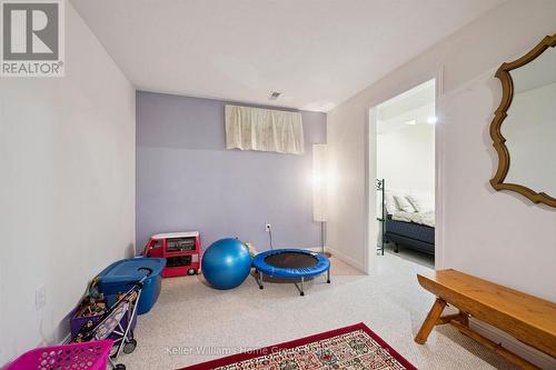 36 Patrick Boulevard, Centre Wellington (Elora/Salem), ON 