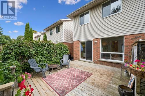 36 Patrick Boulevard, Centre Wellington (Elora/Salem), ON 