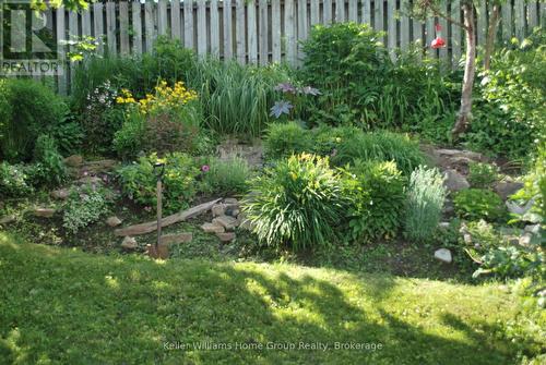 36 Patrick Boulevard, Centre Wellington (Elora/Salem), ON 