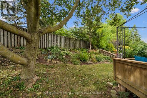 36 Patrick Boulevard, Centre Wellington (Elora/Salem), ON 