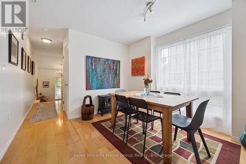 36 Patrick Boulevard, Centre Wellington (Elora/Salem), ON 