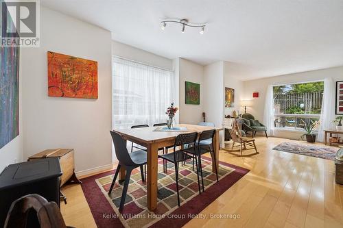 36 Patrick Boulevard, Centre Wellington (Elora/Salem), ON 
