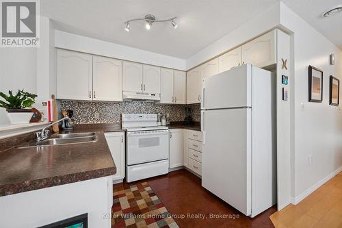 36 Patrick Boulevard, Centre Wellington (Elora/Salem), ON 