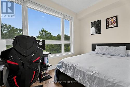 13 - 1870 Altona Road, Pickering, ON 