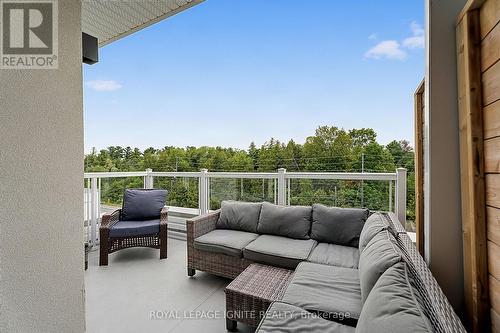 13 - 1870 Altona Road, Pickering, ON 