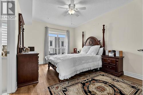 13 - 1870 Altona Road, Pickering, ON 