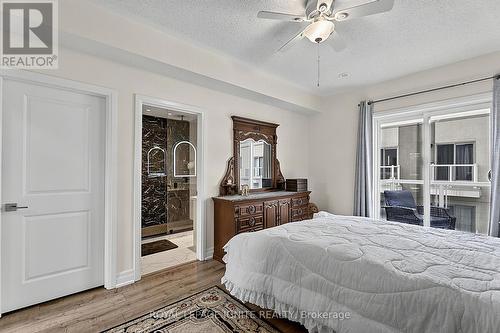 13 - 1870 Altona Road, Pickering, ON 