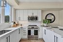 13 - 1870 Altona Road, Pickering, ON 
