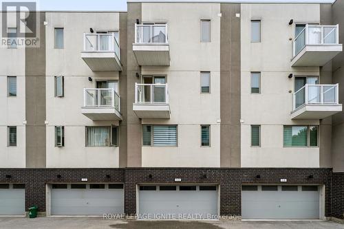 13 - 1870 Altona Road, Pickering, ON 