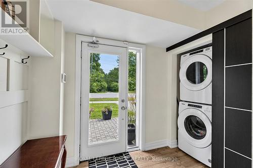13 - 1870 Altona Road, Pickering, ON 