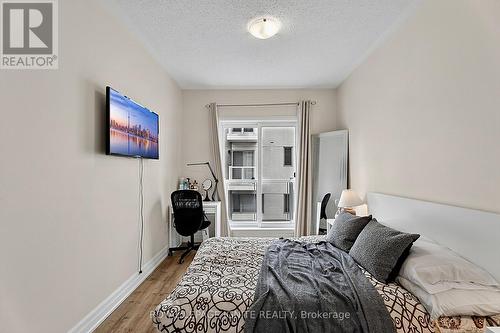 13 - 1870 Altona Road, Pickering, ON 