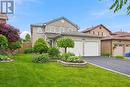 561 Cattail Court, Pickering, ON 