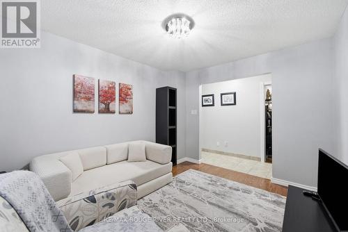 561 Cattail Court, Pickering, ON 