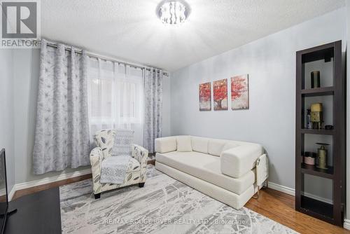 561 Cattail Court, Pickering, ON 