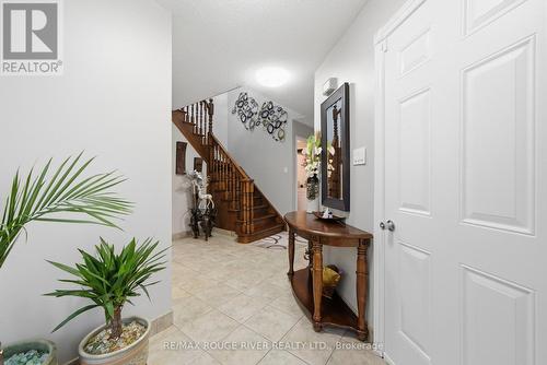 561 Cattail Court, Pickering, ON 