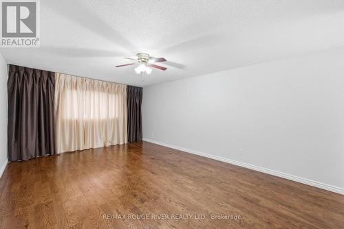 561 Cattail Court, Pickering, ON 