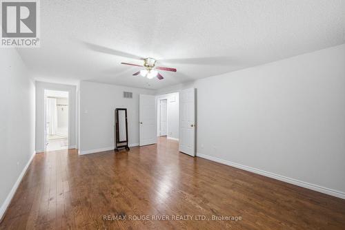 561 Cattail Court, Pickering, ON 