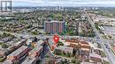 207 - 1705 Mccowan Road, Toronto, ON 