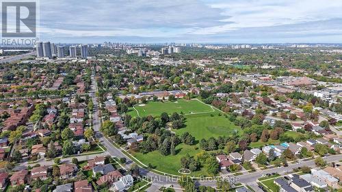 207 - 1705 Mccowan Road, Toronto, ON 