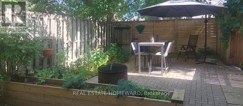 1191 Woodbine Avenue, Toronto, ON 