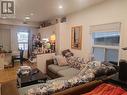 1191 Woodbine Avenue, Toronto, ON 