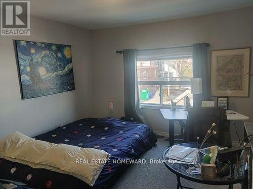 1191 Woodbine Avenue, Toronto, ON 