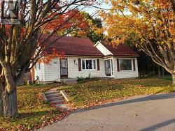 1680 VICTORIA STREET WEST STREET Whitby, ON L1P 2B4