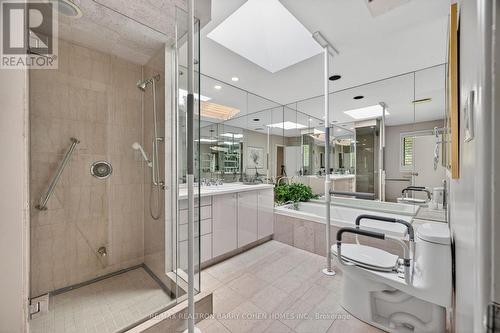 18 Brian Cliff Drive, Toronto, ON 