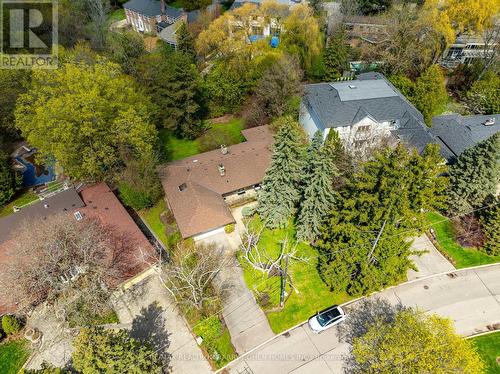 18 Brian Cliff Drive, Toronto, ON 