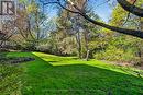 18 Brian Cliff Drive, Toronto, ON 