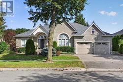 36 WORTHINGTON DRIVE Clarington, ON L1E 3A5