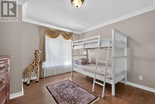 36 Worthington Drive, Clarington, ON 