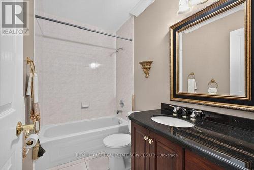 36 Worthington Drive, Clarington, ON 