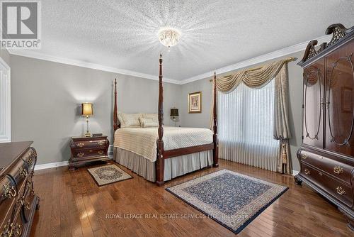 36 Worthington Drive, Clarington, ON 