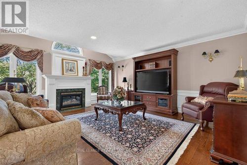 36 Worthington Drive, Clarington, ON 