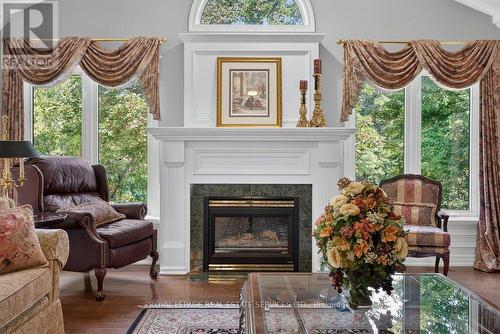 36 Worthington Drive, Clarington, ON 