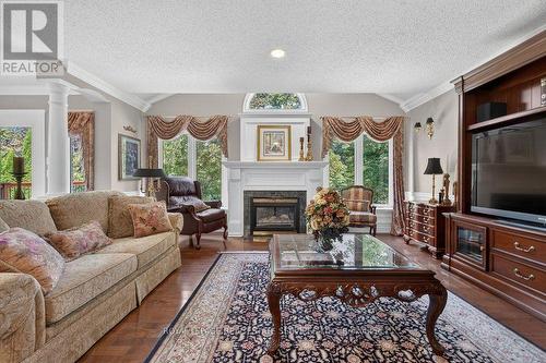 36 Worthington Drive, Clarington, ON 