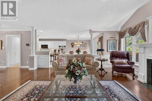 36 Worthington Drive, Clarington, ON 