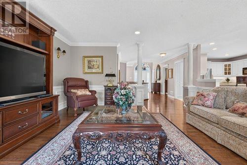 36 Worthington Drive, Clarington, ON 