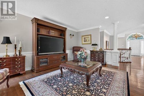 36 Worthington Drive, Clarington, ON 