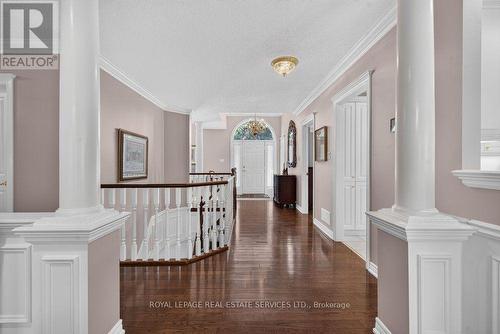 36 Worthington Drive, Clarington, ON 