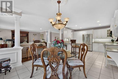 36 Worthington Drive, Clarington, ON 