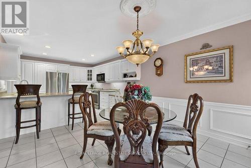 36 Worthington Drive, Clarington, ON 