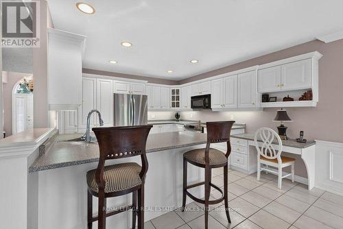 36 Worthington Drive, Clarington, ON 