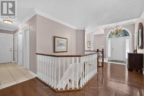 36 Worthington Drive, Clarington, ON 