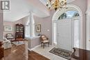 36 Worthington Drive, Clarington, ON 