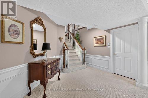 36 Worthington Drive, Clarington, ON 