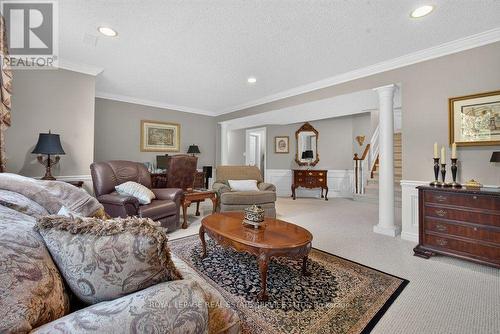 36 Worthington Drive, Clarington, ON 