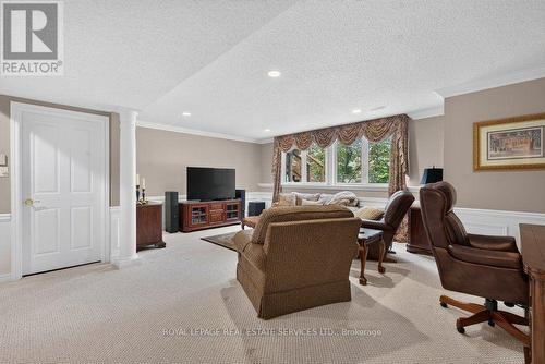 36 Worthington Drive, Clarington, ON 